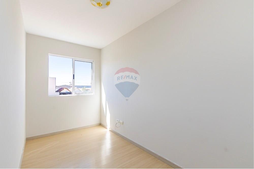 Apartamento - Venda - São José dos Pinhais , Paraná - IMG_0121_1.jpg - 560331069-64