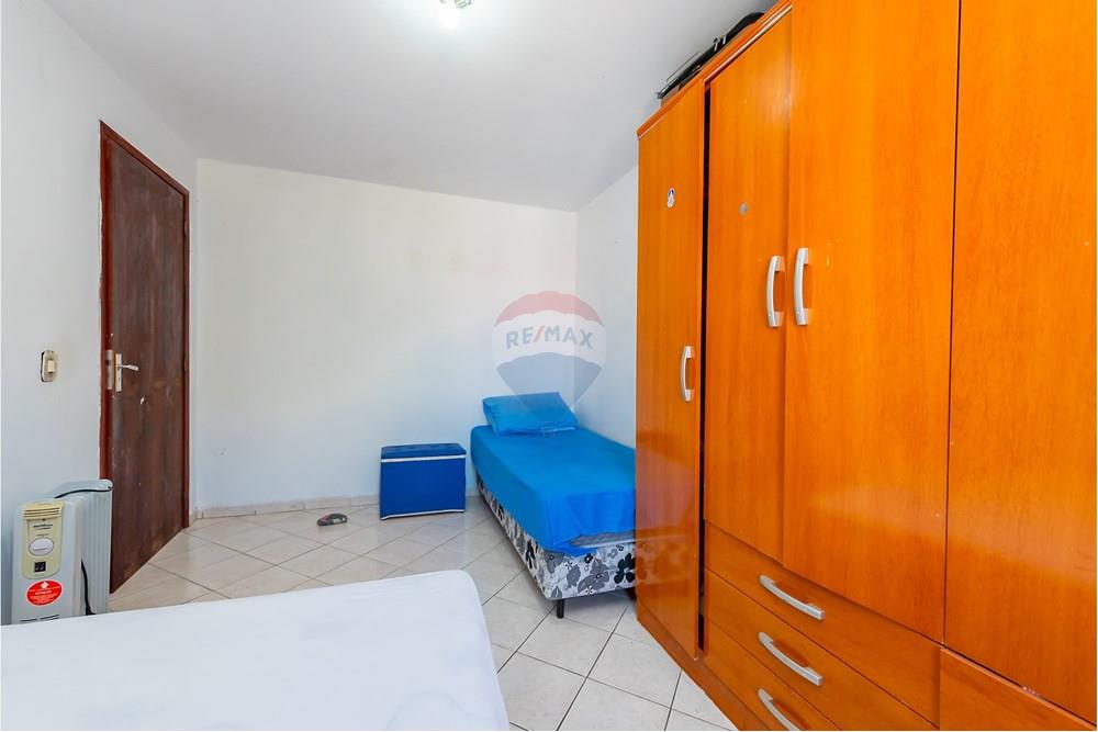 Sobrado, 7 quartos, 314 m² - Foto 44