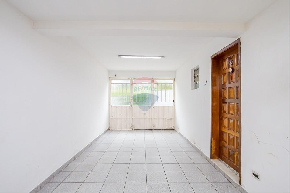 Sobrado - Venda - Curitiba , Paraná - IMG_9810.jpg - 560331069-50