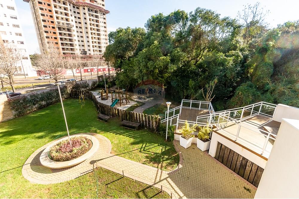 Apartamento - Alugar - Curitiba , Paraná - ProfPedroVPdeSouza-68.jpg - 560311047-543