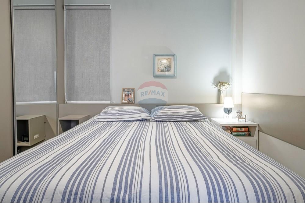 Apartamento - Venda - Matinhos , Paraná - IC-25.jpg - 560221006-374