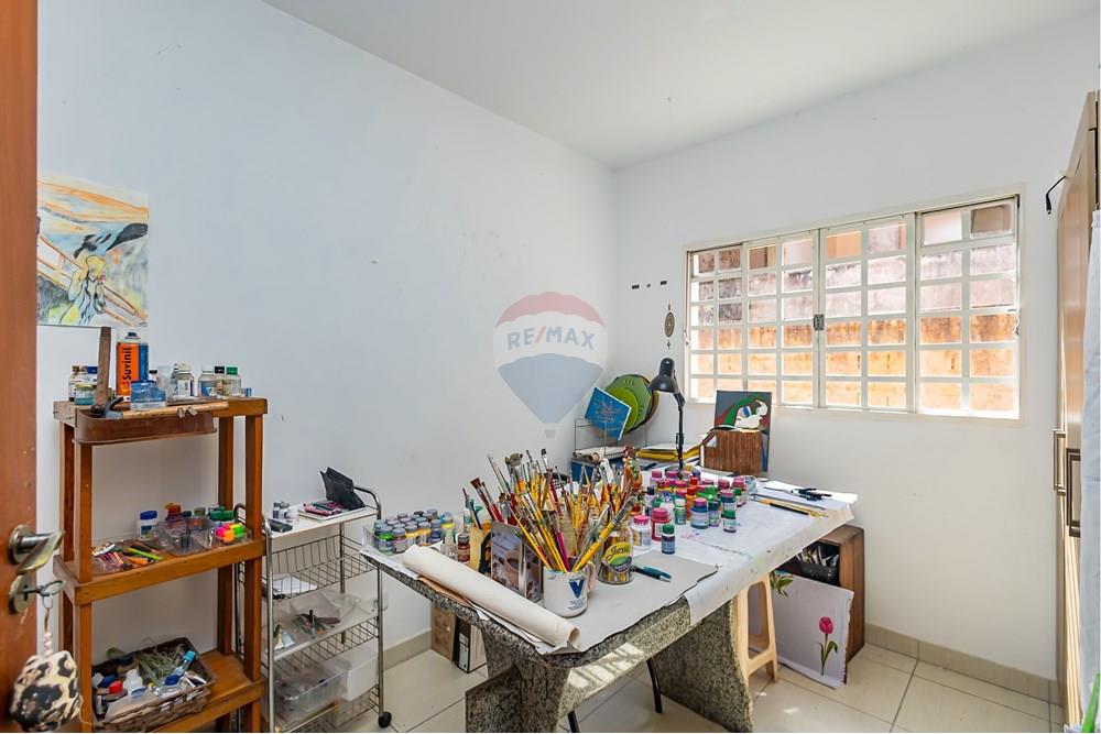 Casa - Venda - Curitiba , Paraná - IMG_4655.jpg - 560341064-97