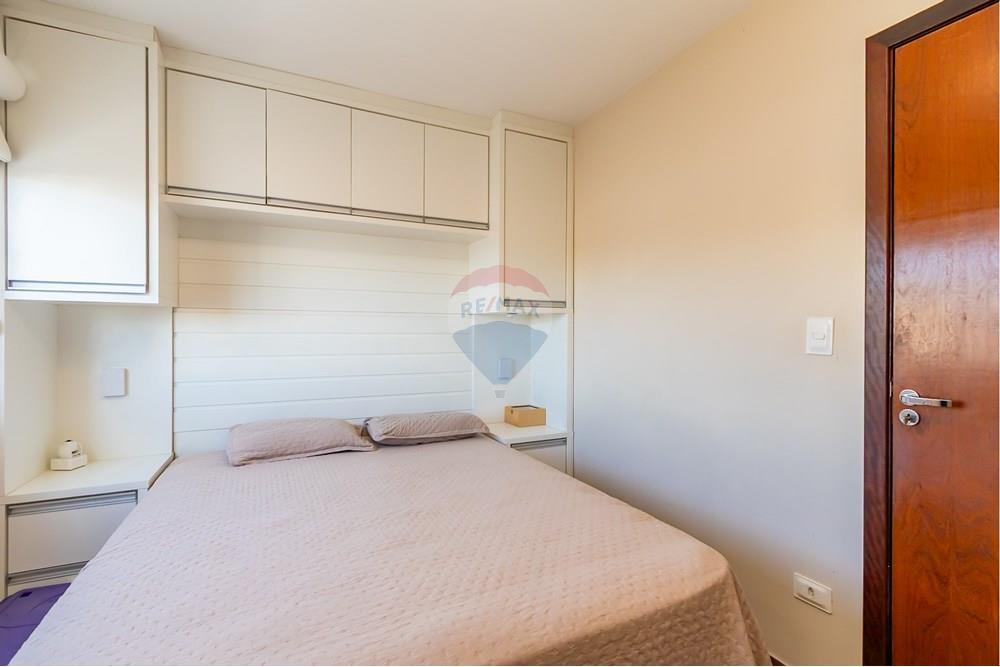 Apartamento, 2 quartos, 100 m² - Foto 31