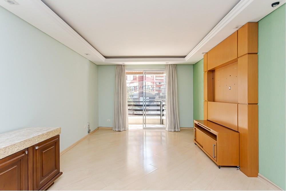 Apartamento - Venda - Curitiba , Paraná - 2.jpg - 560351013-73