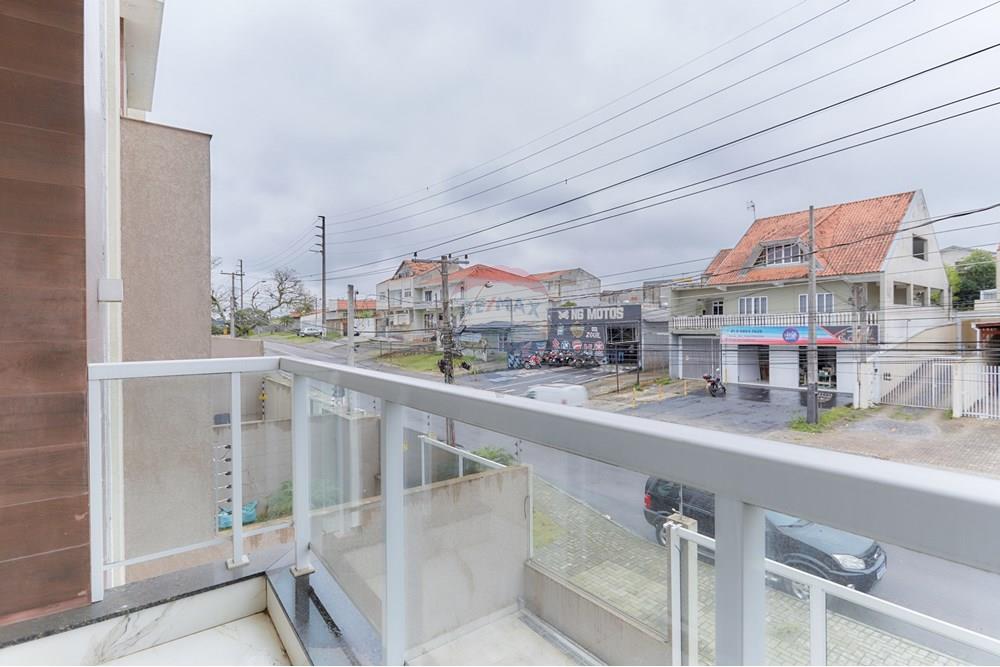 Sobrado - Venda - Curitiba , Paraná - click.house 24.jpg - 560251045-39