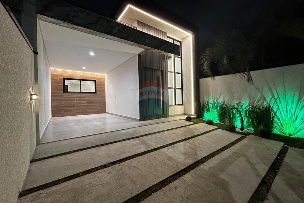 Casa - Venda - São José dos Pinhais , Paraná - 84df72a2-1b2f-4804-b5ea-5e22b5a6e1c9.jpeg - 560391051-10