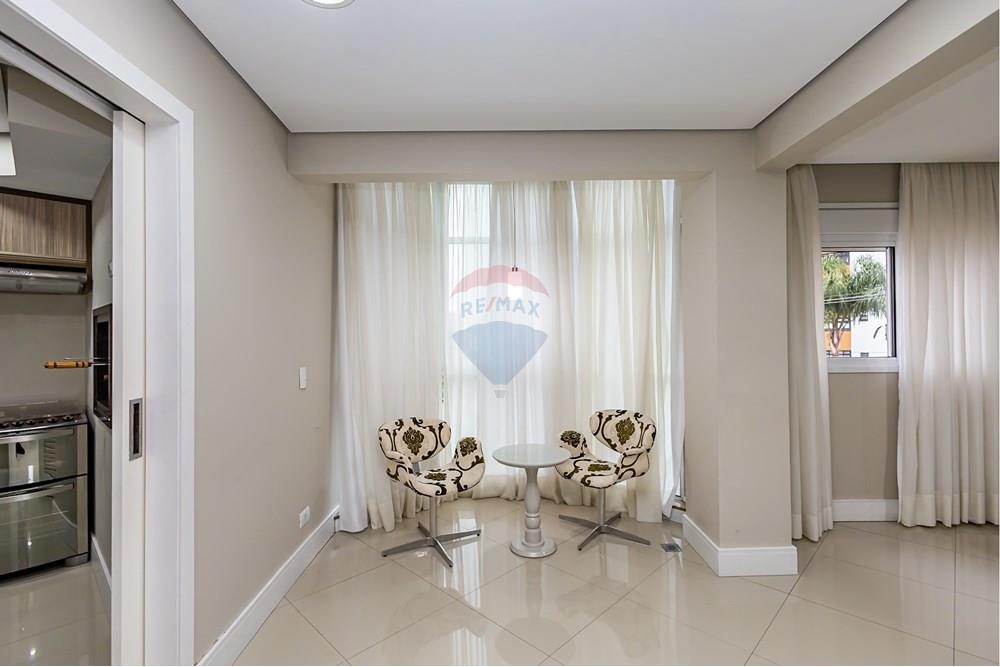 Apartamento - Venda - Curitiba , Paraná - IMG_1047.jpg - 560301005-59