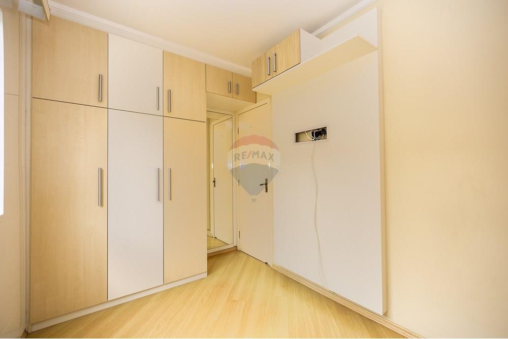 Apartamento - Alugar - Curitiba , Paraná - IMG_0092.jpg - 560311047-527