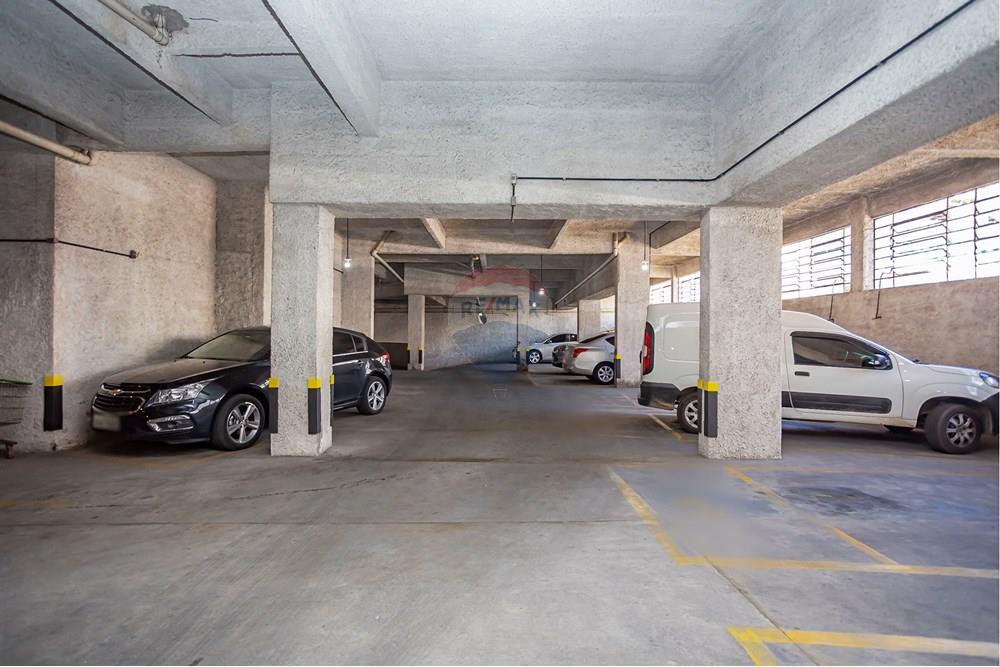 Apartamento - Venda - Curitiba , Paraná - _MG_6140_1.jpg - 560431033-14