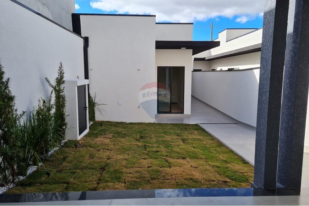 Casa - Venda - São José dos Pinhais , Paraná - 5419b198-edb0-48b3-a981-6431c0c842ce.jpeg - 560391051-10