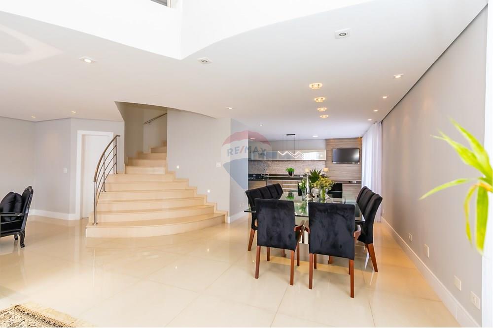 Casa de Condomínio - Venda - Curitiba , Paraná - IMG_4780.jpg - 560301048-26