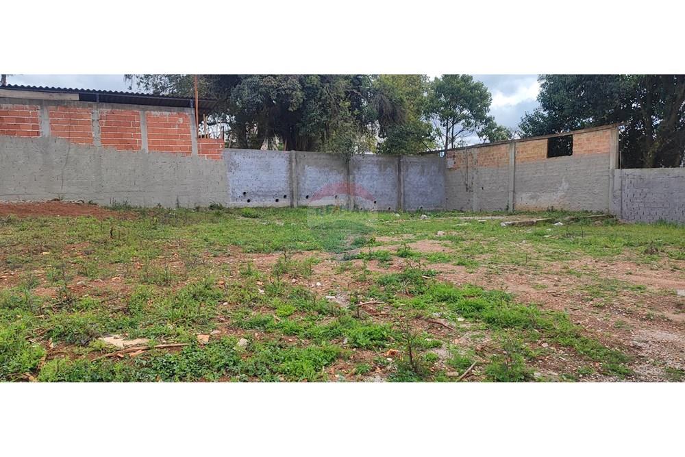Terreno - Venda - Curitiba , Paraná - 1758304928950.jpg - 560461004-20