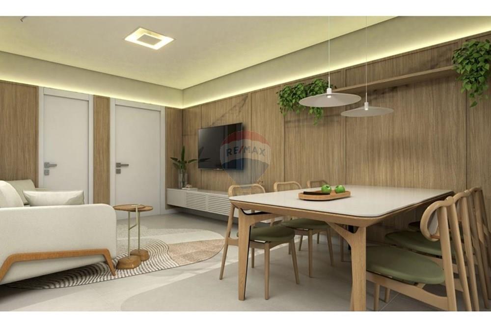 Apartamento - Venda - Navegantes , Santa Catarina - WhatsApp Image 2025-08-20 at 16.50.07 (1).jpeg - 560461010-44