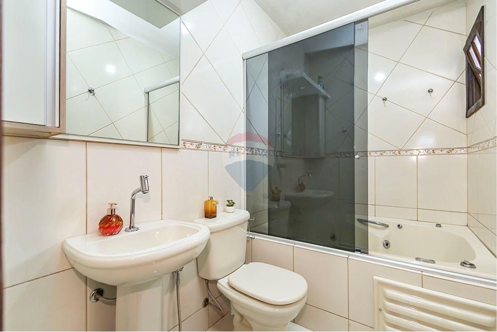 Triplex - Venda - Curitiba , Paraná - 1.69.jpg - 560251077-6