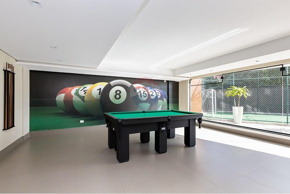 Apartamento - Venda - Curitiba , Paraná - IMG_1905.jpg - 560441026-8