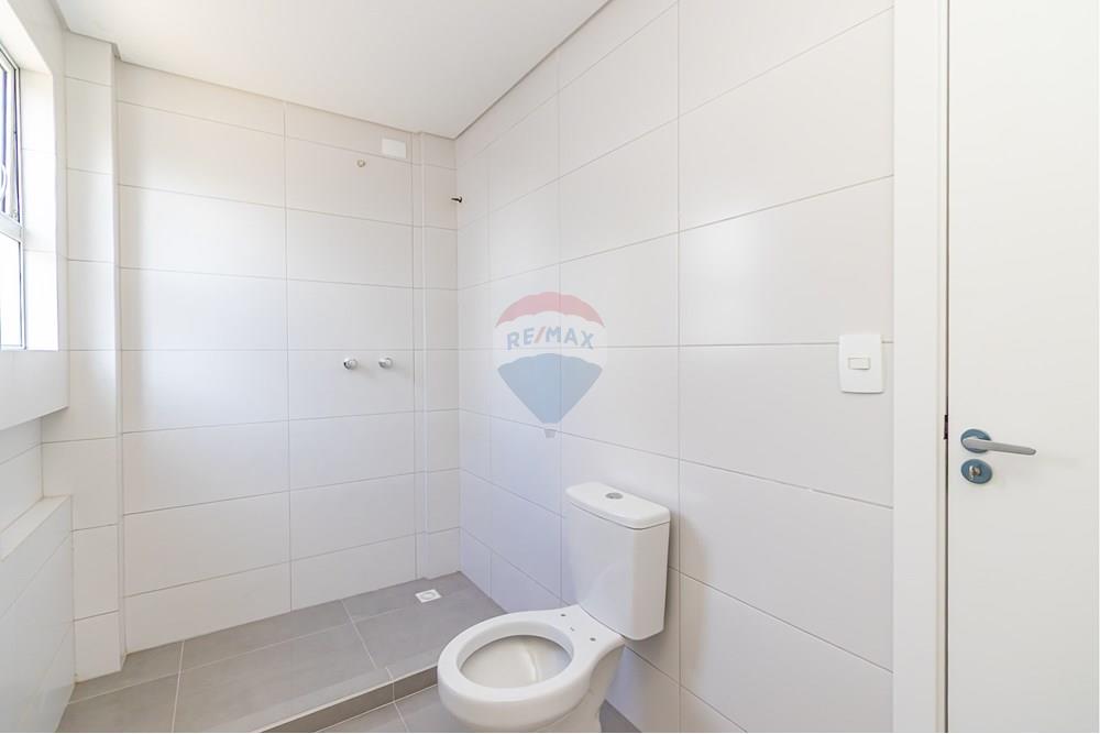 Sobrado - Venda - Curitiba , Paraná - IMG_4678.jpg - 560321131-24