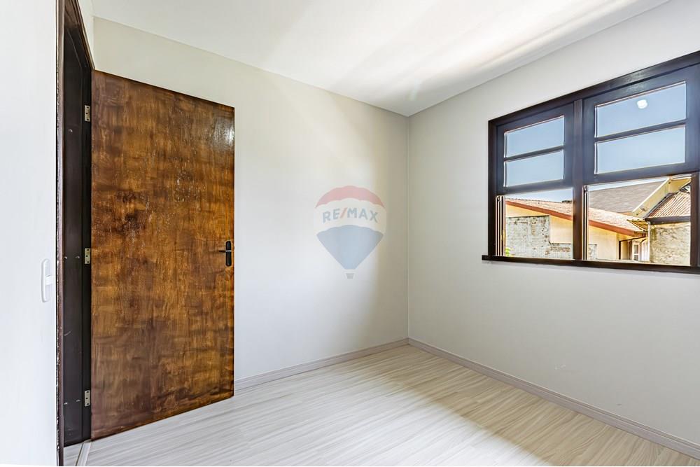 Casa - Alugar - Curitiba , Paraná - Pedro Racoski, 200 - SOBRADO (18).jpg - 560311008-66