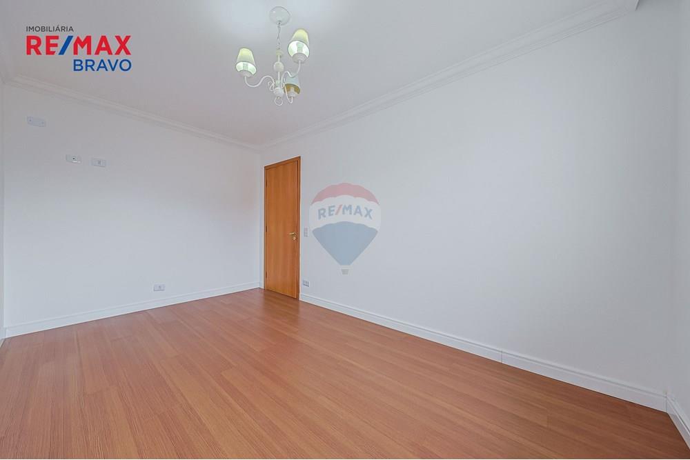 Sobrado - Venda - Curitiba , Paraná - 185A6460.jpg - 560371009-78