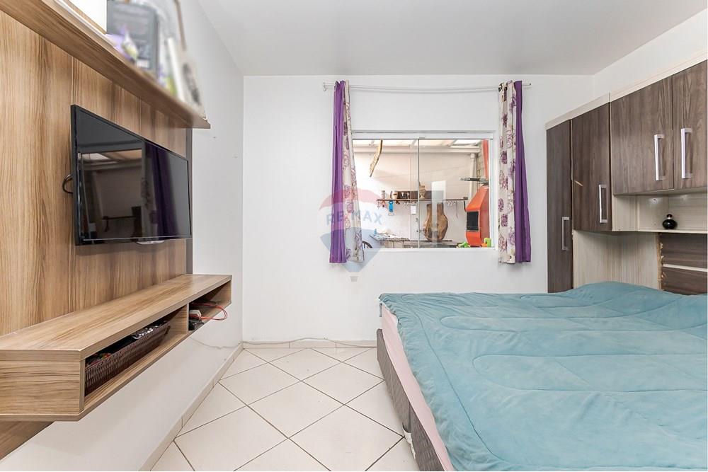 Casa - Venda - Curitiba , Paraná - IMG_0033.jpg - 560251050-3