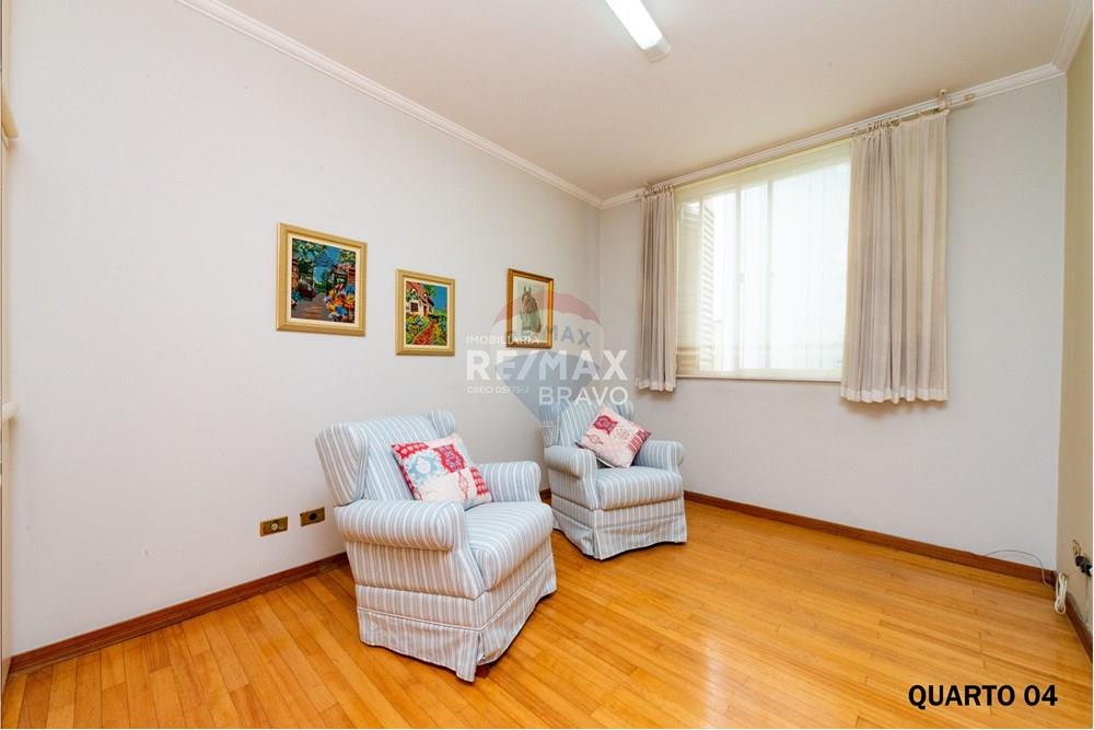 Apartamento - Venda - Curitiba , Paraná - 26.jpg - 560371015-56