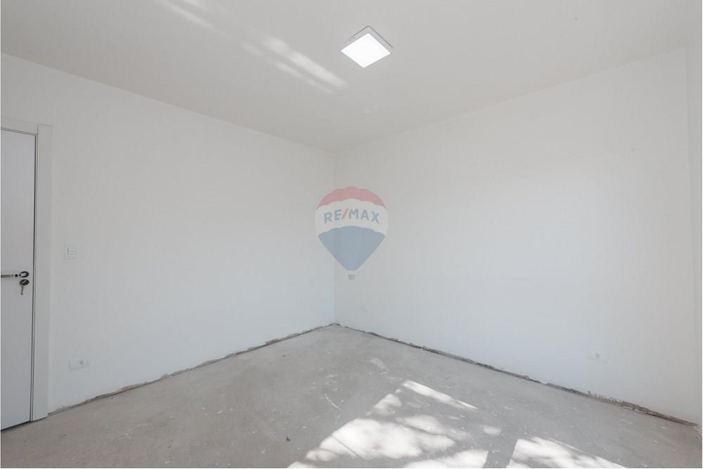 Sobrado - Venda - Campo Largo , Paraná - 2025-04-29-casa161-34.JPG - 560341080-235