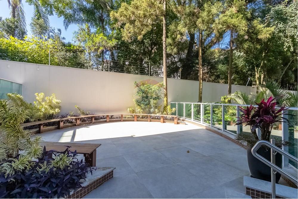 Apartamento - Venda - Curitiba , Paraná - IMG_1060.jpg - 560311047-476