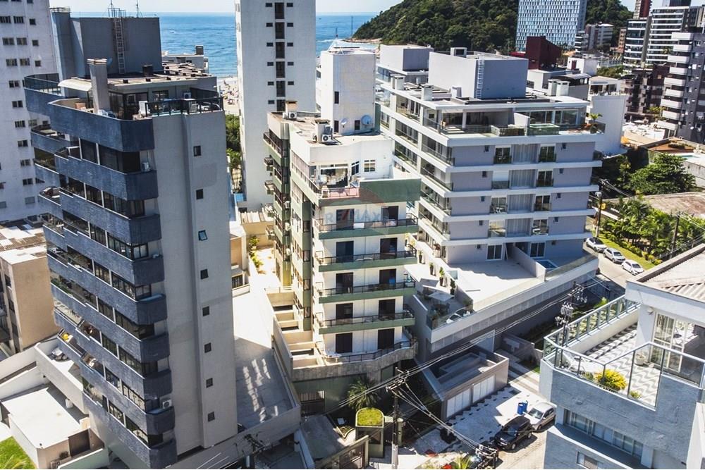 Apartamento - Venda - Matinhos , Paraná - f12bce92-360d-4d6b-82b1-ac53466650e6.jpeg - 560221006-369