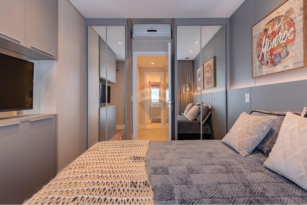 Apartamento - Venda - Curitiba , Paraná - WhatsApp Image 2025-05-29 at 15.44.23.jpeg - 560461002-29