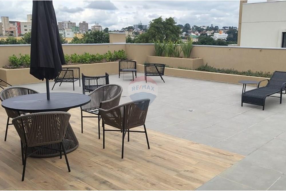 Apartamento - Venda - Curitiba , Paraná - WhatsApp Image 2025-04-28 at 11.28.32 (3).jpeg - 560461010-31