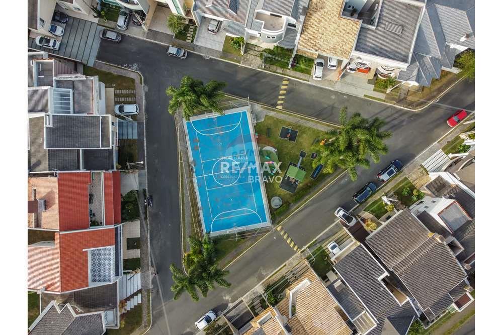 Casa - Venda - Curitiba , Paraná - 39.jpg - 560371009-82