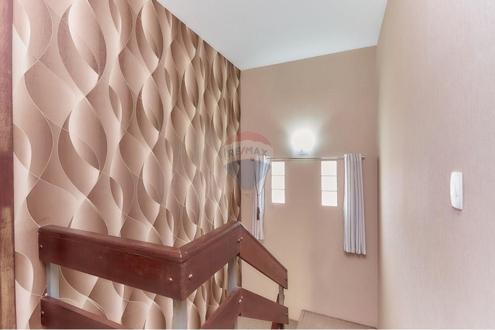 Casa de Condomínio - Venda - Curitiba , Paraná - click.house 14.jpg - 560441004-26