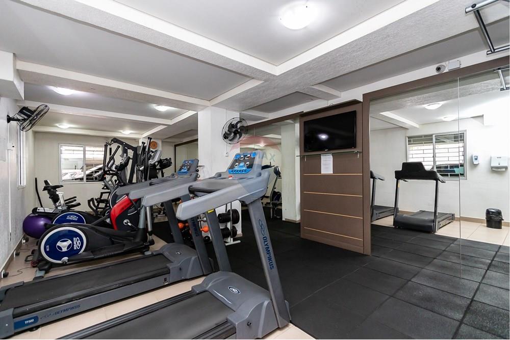 Apartamento - Venda - Curitiba , Paraná - 31.jpg - 560341063-82