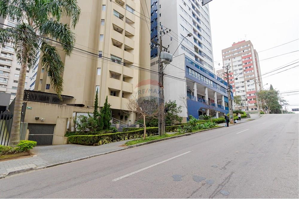 Apartamento - Venda - Curitiba , Paraná - IMG_9126.jpg - 560411049-72