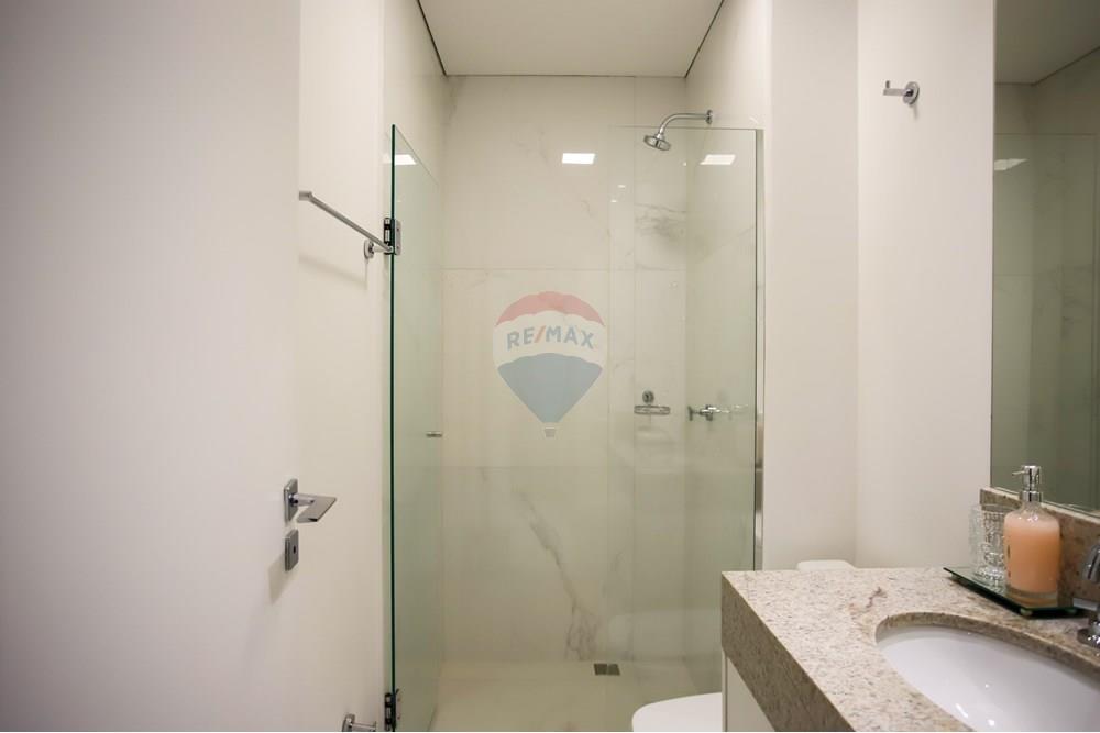 Apartamento - Venda - Curitiba , Paraná - N.R11.JPG - 560341062-19