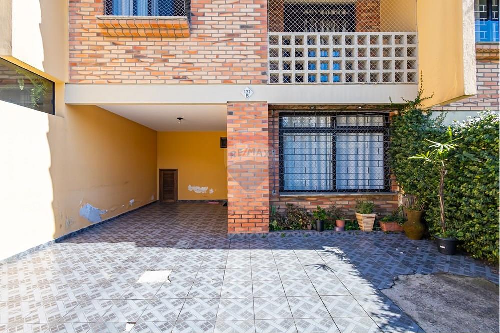 Sobrado - Venda - Curitiba , Paraná - IMG_2188.jpg - 560461011-49