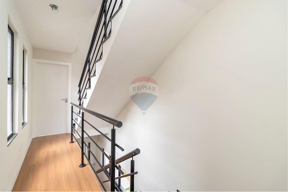 Triplex - Venda - Curitiba , Paraná - SOBRADOCURITIBA56.jpg - 560341054-113