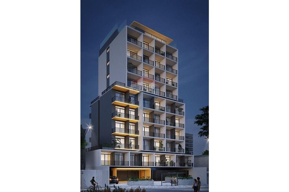 Studio - Venda - Curitiba , Paraná - WhatsApp Image 2025-04-30 at 11.10.45.jpeg - 560321139-6