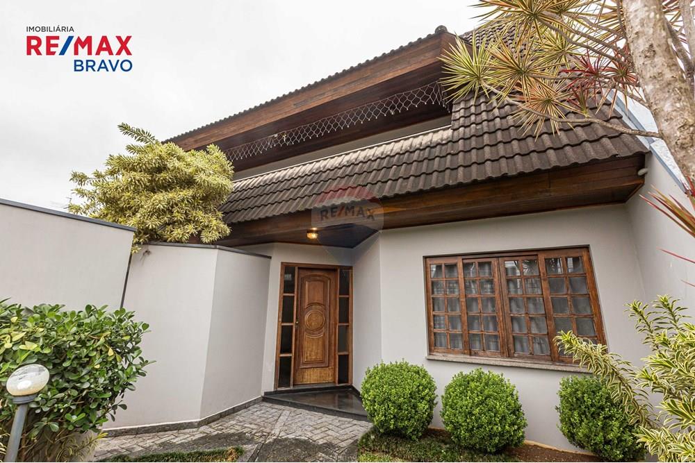 Casa - Venda - Curitiba , Paraná - _MG_7750.jpg - 560371058-24