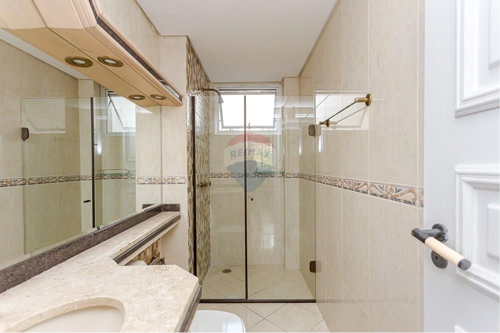 Apartamento - Venda - Curitiba , Paraná - 26.jpg - 560351013-73