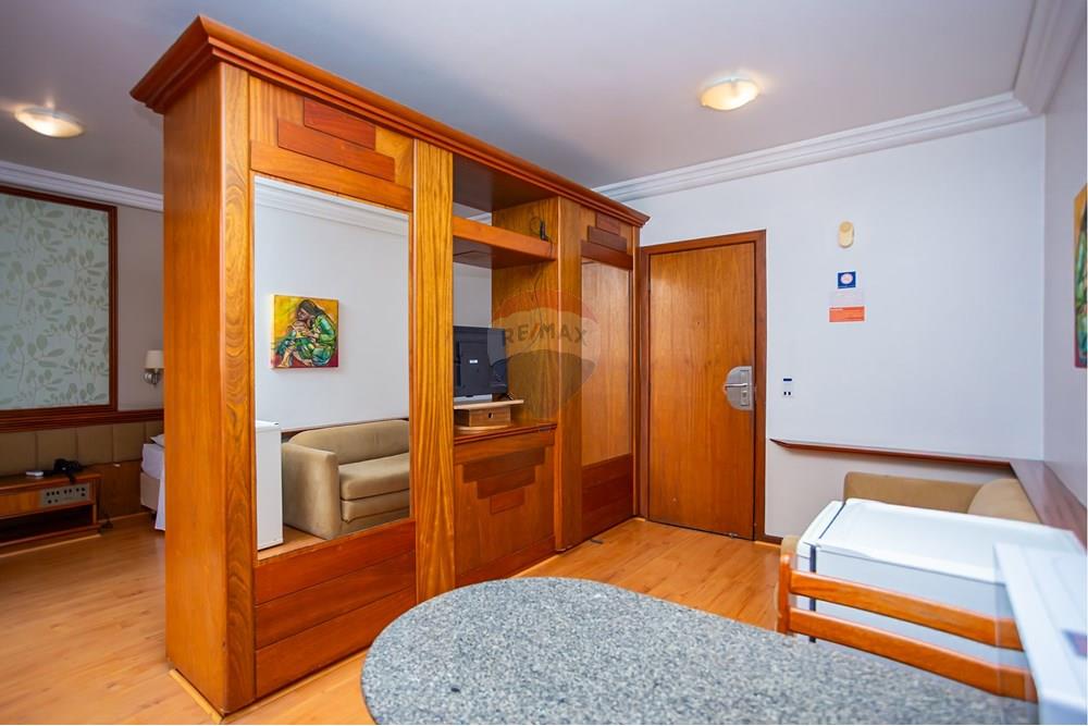 Apartamento - Alugar - Curitiba , Paraná - _MG_1476.jpg - 560471001-6