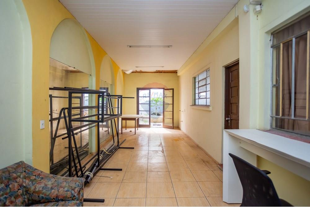 Prédio Inteiro à venda com 3 quartos, 367m² - Foto 13