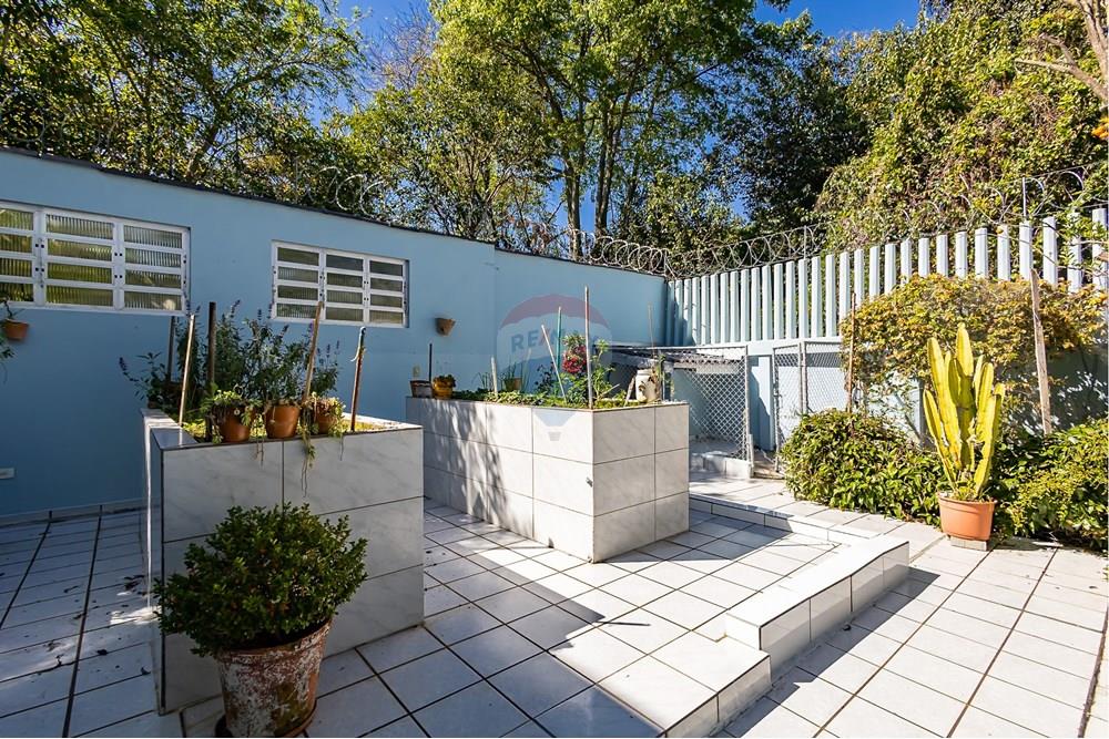 Casa - Venda - Curitiba , Paraná - IMG_9317.jpg - 560311008-64