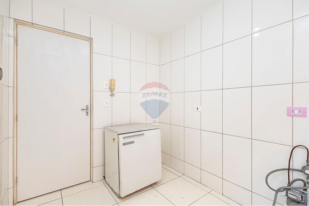 Apartamento - Venda - Almirante Tamandaré , Paraná - IMG_2657_1_1.jpg - 560431035-4