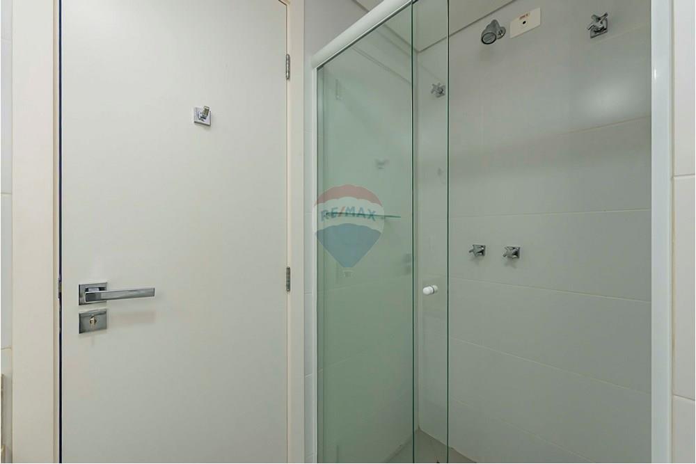 Apartamento - Venda - Curitiba , Paraná - 75B_8565_1.jpg - 560321131-18