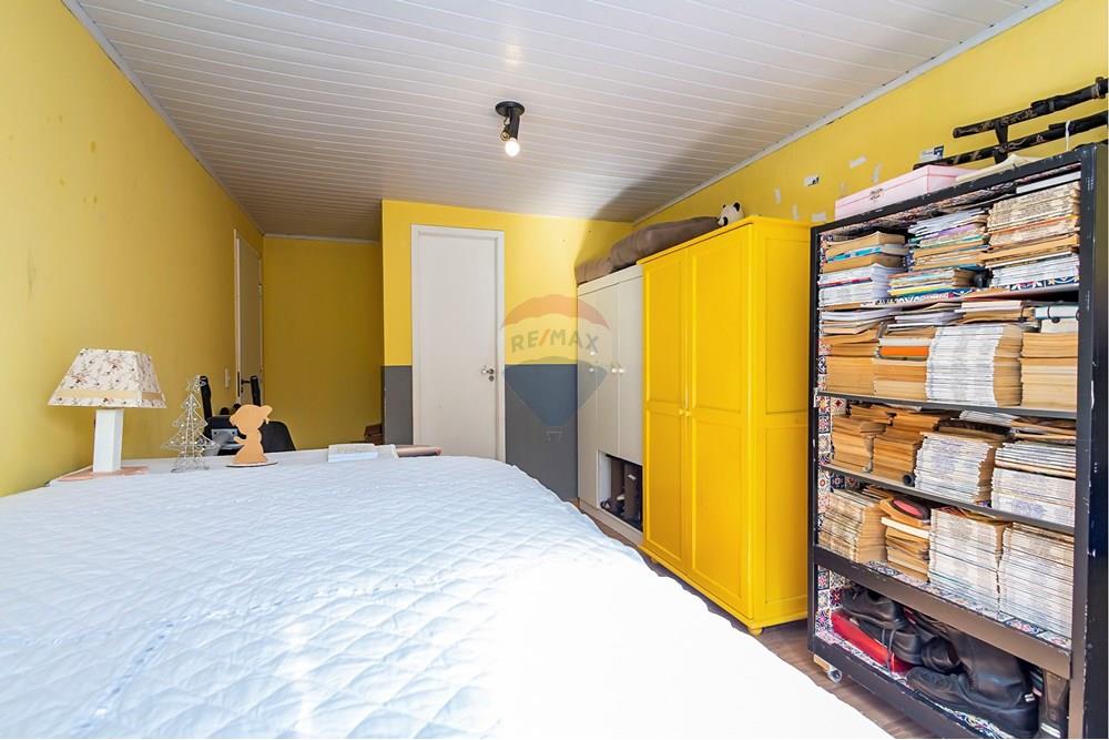 Casa - Venda - Colombo , Paraná - IMG_6234_1.jpg - 560461019-9