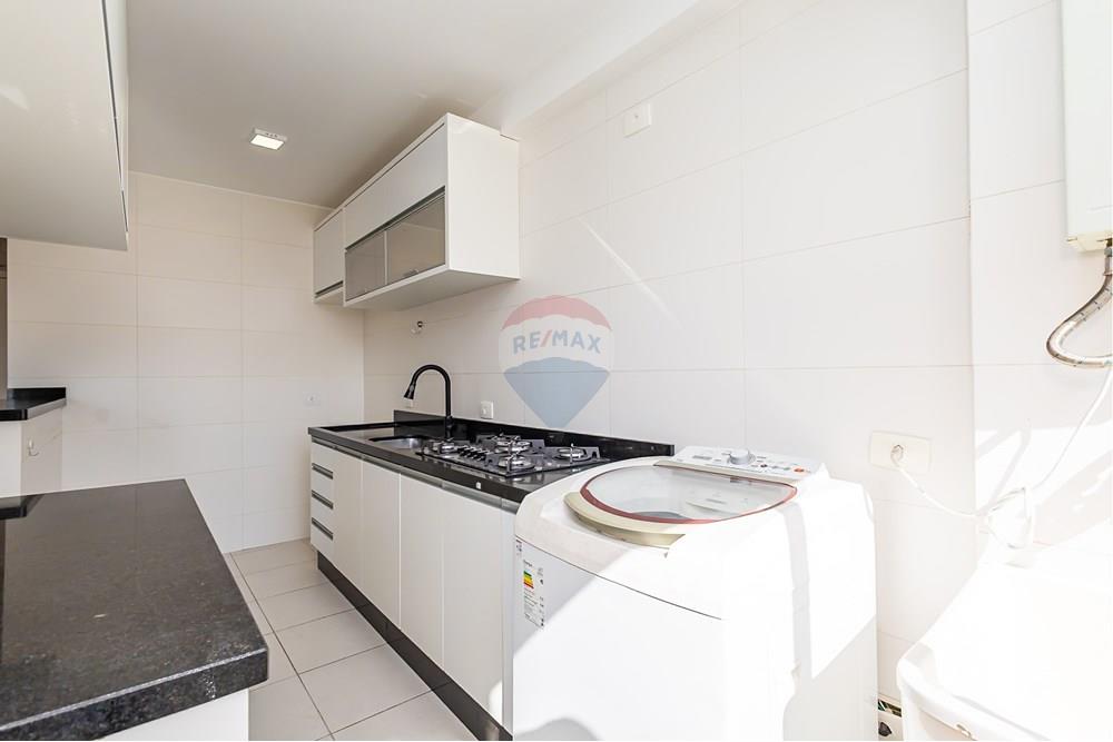 Apartamento - Venda - Curitiba , Paraná - 17.jpg - 560351027-24