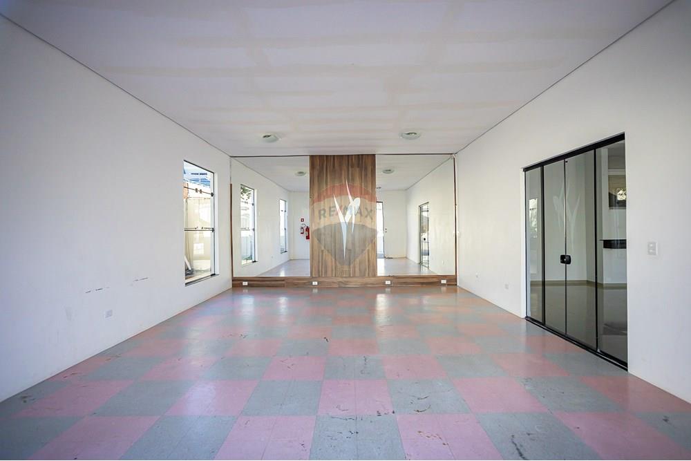 Apartamento - Alugar - Curitiba , Paraná - IMG_1185.jpg - 560311047-527