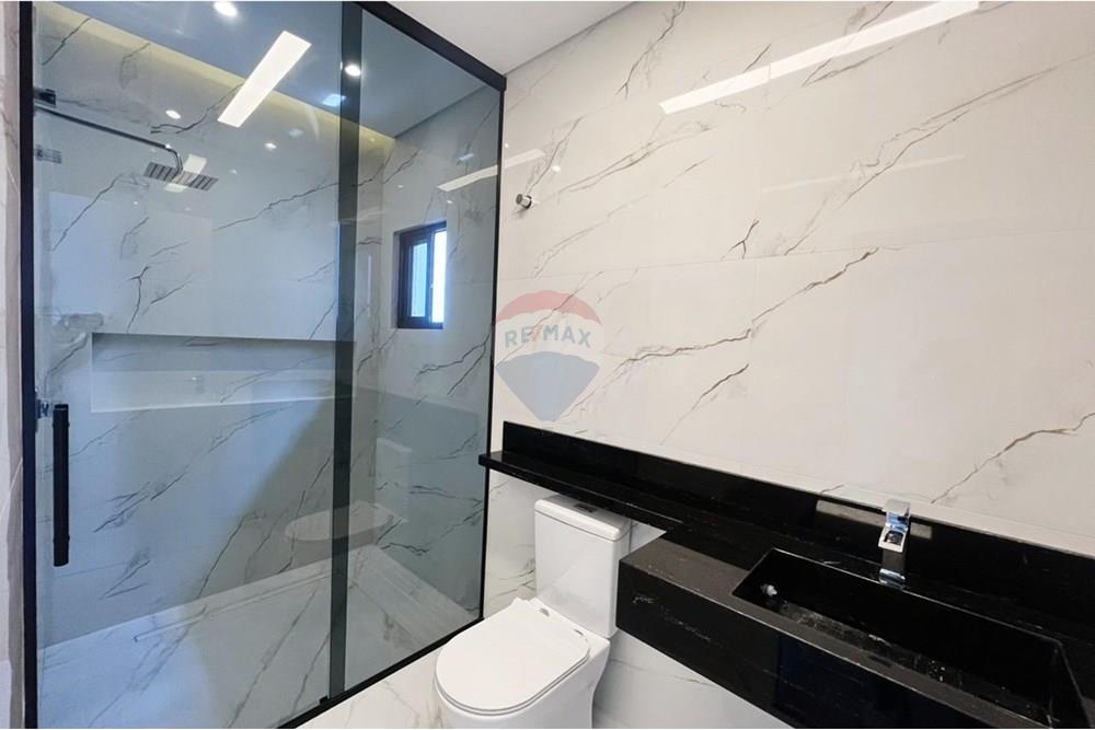 Casa - Venda - Piraquara , Paraná - WhatsApp Image 2024-11-26 at 09.43.43.jpeg - 560411009-78