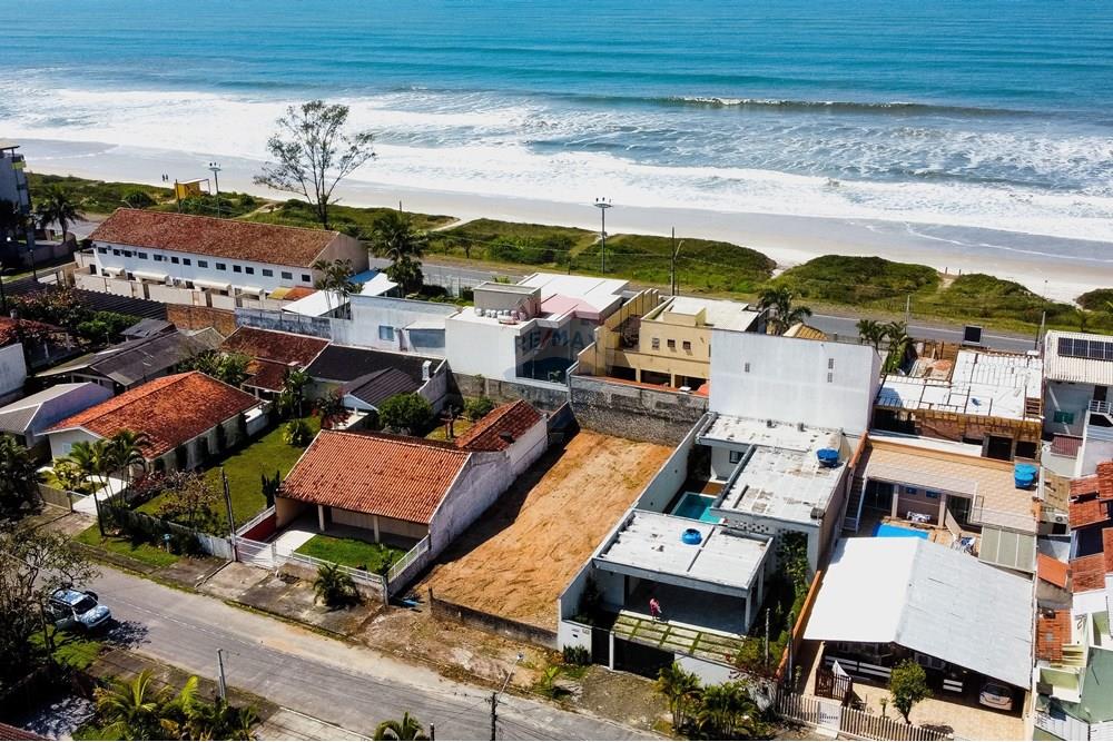 Terreno - Venda - Matinhos , Paraná - IMG_1982.jpg - 560221006-351