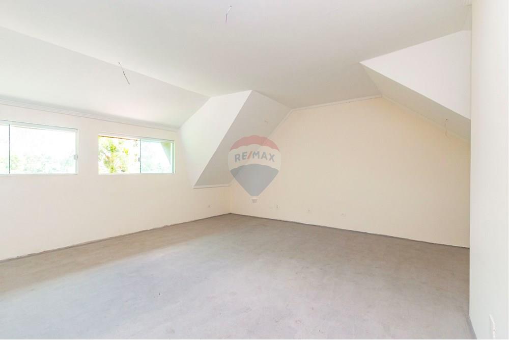 Sobrado - Venda - Curitiba , Paraná - IMG_6367_1.jpg - 560461011-30